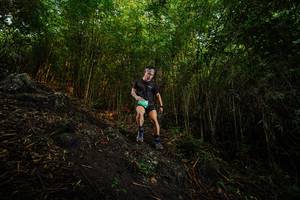 BIB: 
                            <button type="button" onclick="openModal(25098455)" class="btn btn-primary btn-sm float-right btn-popup" data-toggle="modal" data-target=".modal-high-quality">
                        <i class="fas fa-shopping-cart"></i> Add to Cart
                    </button>
                                            <button type="button" onclick="isThisMe(25098455, true)" class="btn btn-success btn-sm float-right btn-popup btn-isme hidden" data-toggle="tooltip" data-placement="bottom" title="นี่คือรูปของคุณใช่ไหม คลิกที่นี่เพื่อเอาเข้าอัลบั้ม">
                        <i class="fas fa-plus"></i> Add to album
                    </button>
                    <button type="button" onclick="isThisMe(25098455, false)" class="btn btn-warning btn-sm float-right btn-popup btn-isnotme hidden">
                        <i class="fas fa-ban"></i> Remove from album
                    </button>